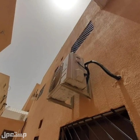 نقل مكيفات اسبليت فك وتركيب وغسيل