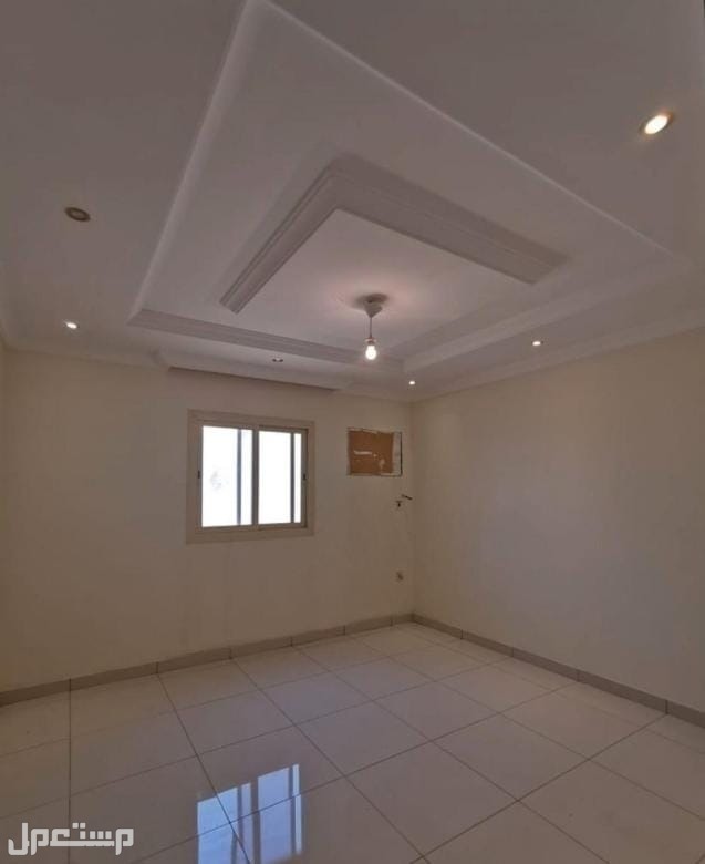 شقة للبيع في حي مريخ - جدة بسعر 425 ألف ريال سعودي