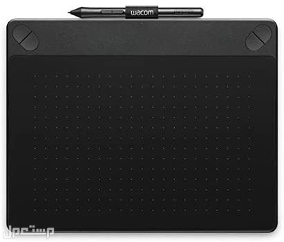 wacom graphics tablet