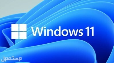 ويندوز 11  Home 11    | Pro ويندوز 11 برو | Windows 11 Pro