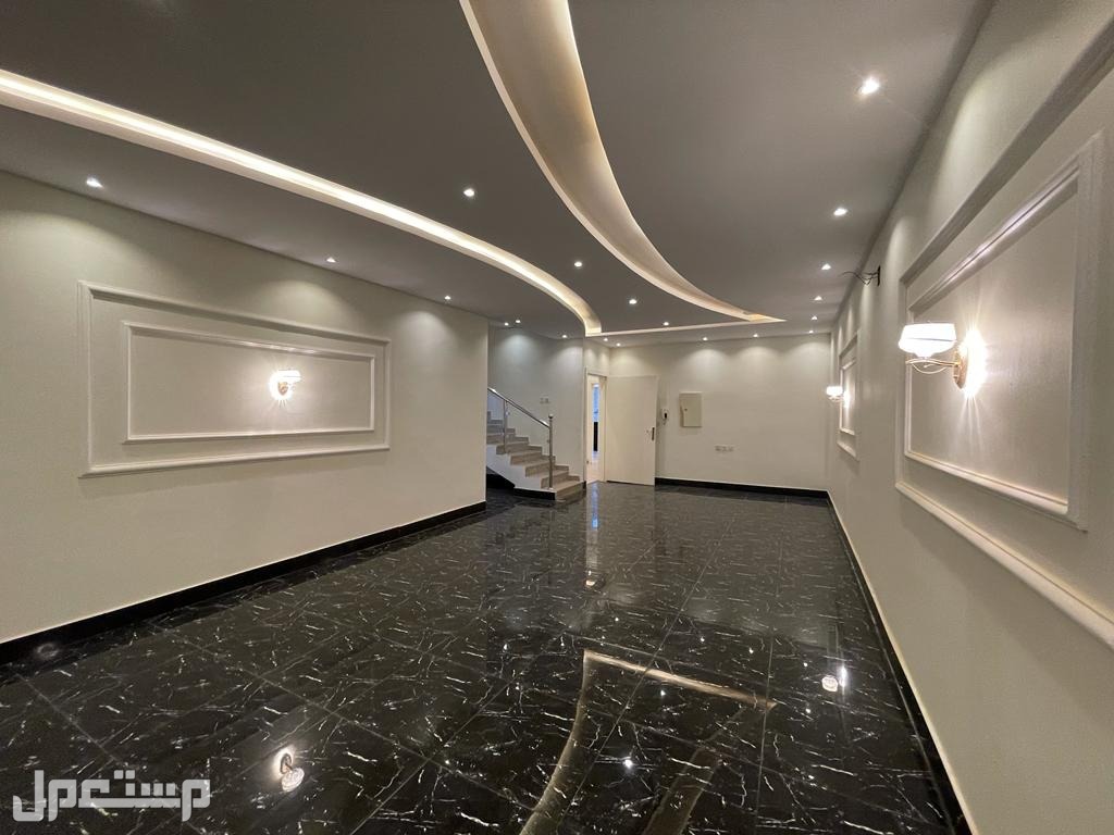 شقة للبيع في بطحاء قريش - مكة المكرمة بسعر 800 ألف ريال سعودي قابل للتفاوض