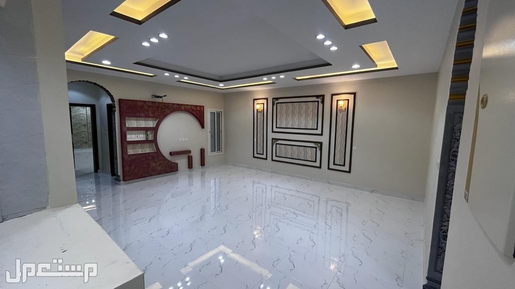 شقة للبيع في بطحاء قريش - مكة المكرمة بسعر 800 ألف ريال سعودي قابل للتفاوض