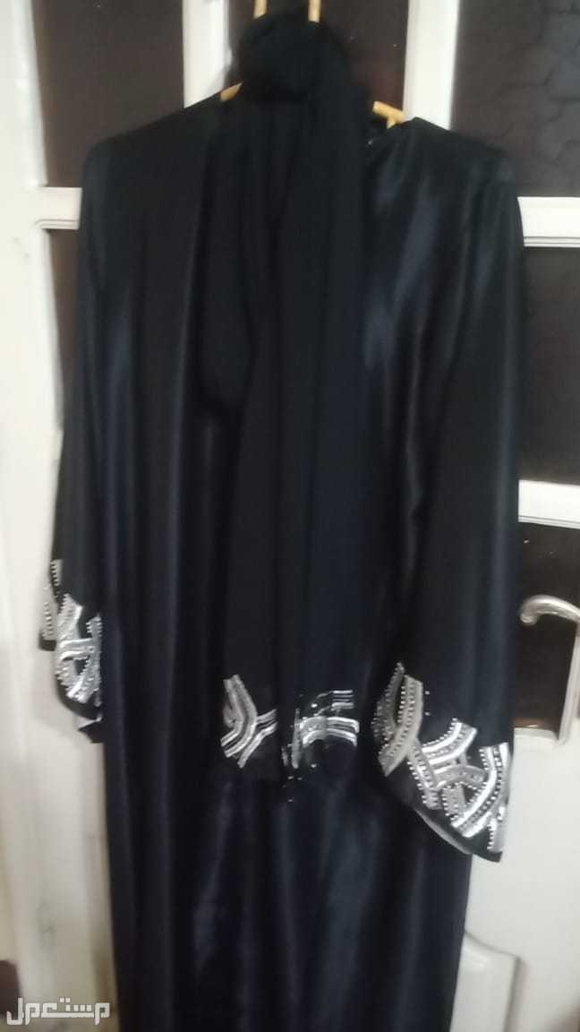 ملابس ماركة وارد بحرين في الطالبية بسعر 150 جنيه مصري
