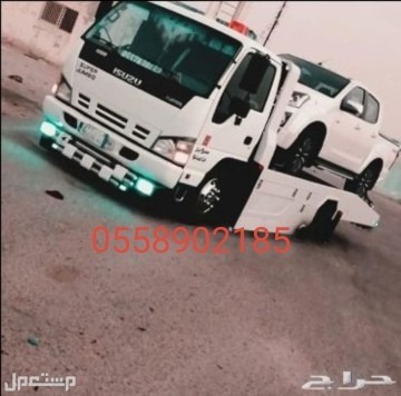 سطحه الرياض لنقل السيارات سطحه في احياءالرياض 0558902185