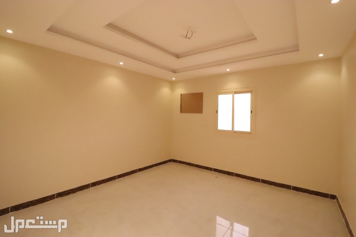 شقة للبيع في حي مريخ - جدة بسعر 360 ألف ريال سعودي قابل للتفاوض