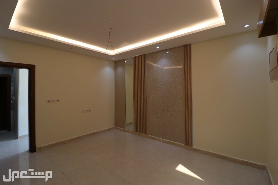 شقة للبيع في مريخ - جدة بسعر 500 ألف ريال سعودي قابل للتفاوض
