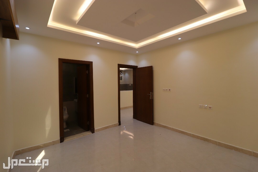 شقة للبيع في مريخ - جدة بسعر 500 ألف ريال سعودي قابل للتفاوض