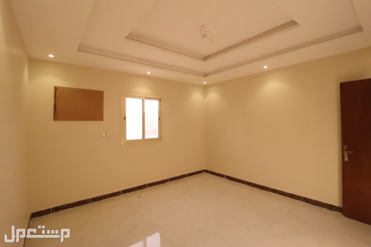 شقة للبيع في حي مريخ - جدة بسعر 500 ألف ريال سعودي