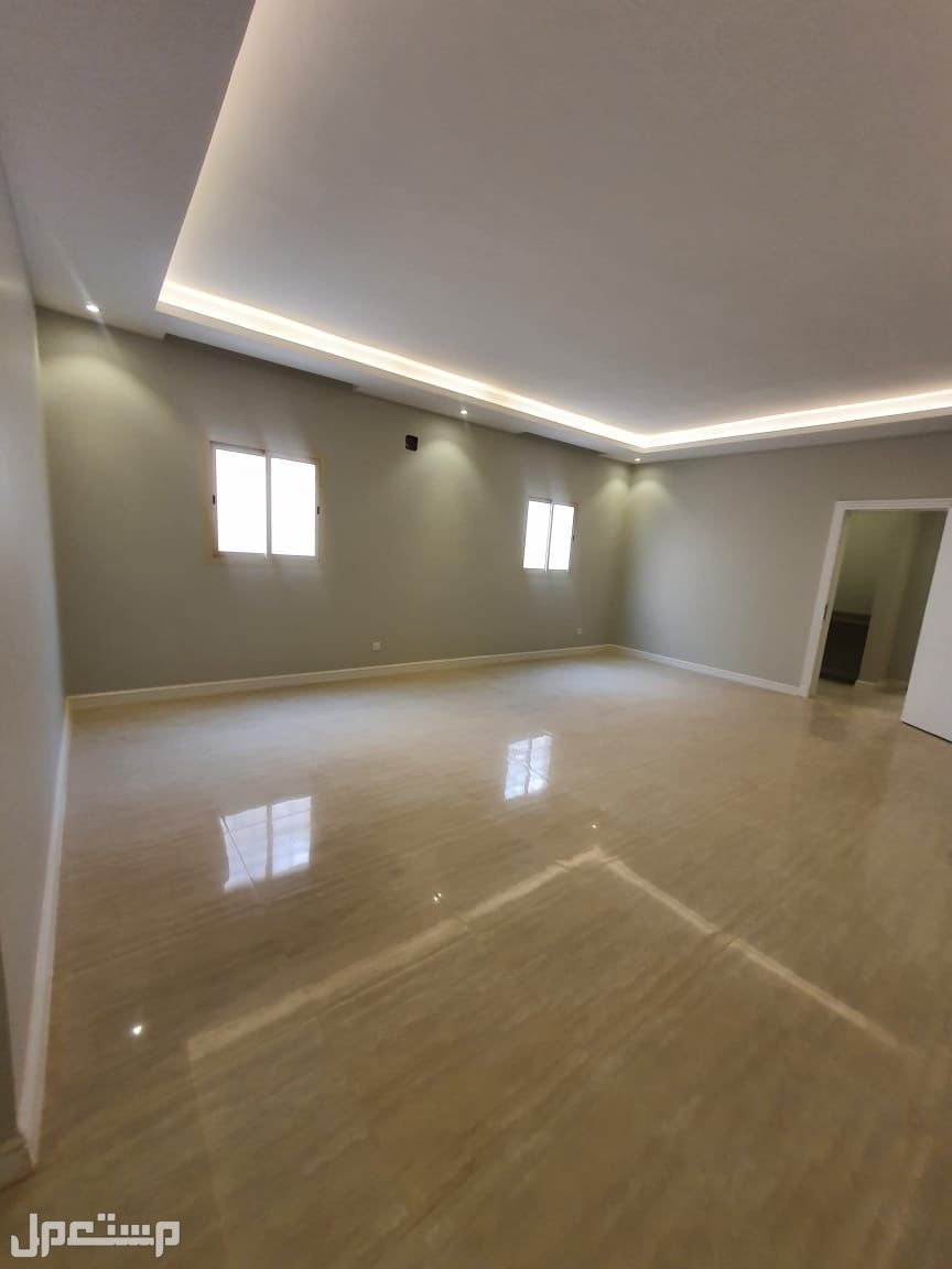شقة للبيع في حي اشبيلية - الرياض بسعر 950 ألف ريال سعودي قابل للتفاوض
