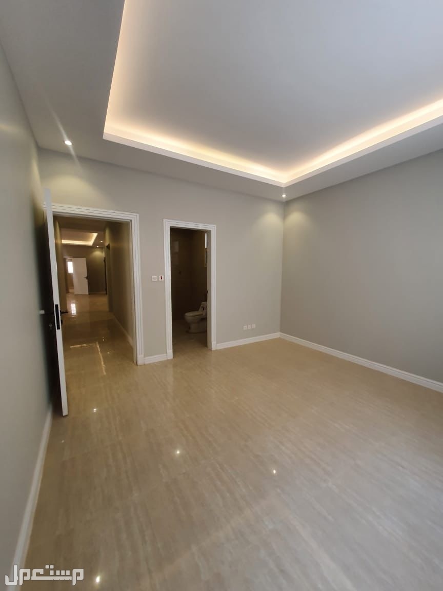 شقة للبيع في حي اشبيلية - الرياض بسعر 950 ألف ريال سعودي قابل للتفاوض