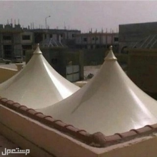 مظلات وسواتر الرياض  في الرياض بسعر 120 ريال سعودي قابل للتفاوض