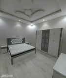 غرف نوم جديده مع التركيب والتوصيل