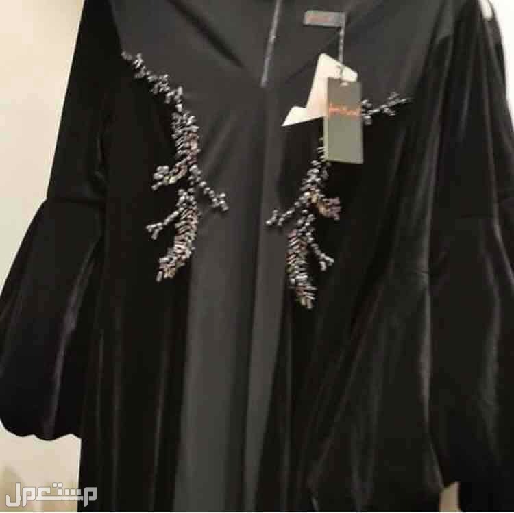 فستان شتوي ماركة فيمي ناين 9 في الرياض بسعر 200 ريال سعودي