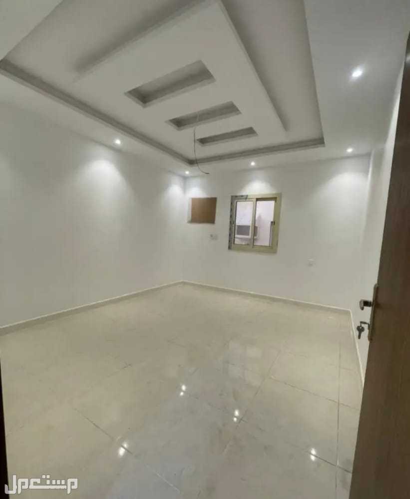 شقة للبيع في مريخ حي التيسير - جدة بسعر 390 ألف ريال سعودي