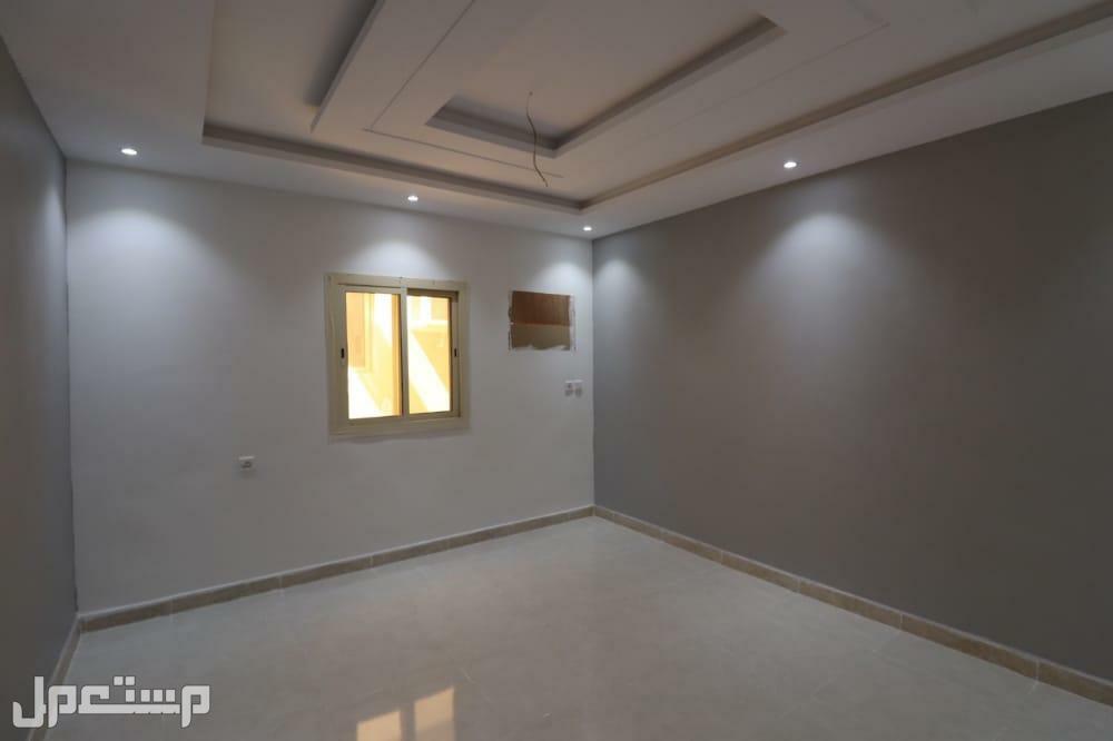 شقة للبيع في حي مريخ - جدة بسعر 350 ألف ريال سعودي