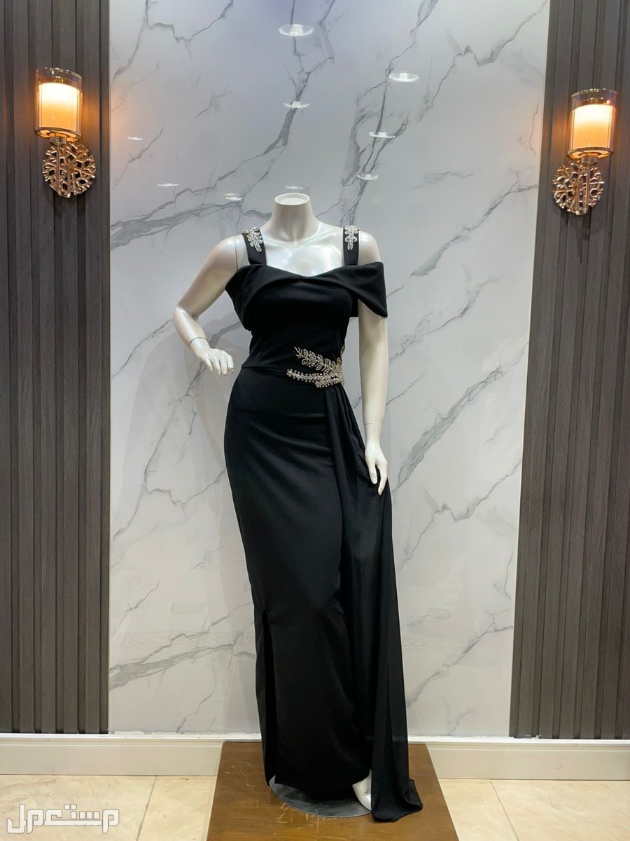 عملائنا الكرام لدينا الجديد دائما نقدم لكم أفضل الفساتين وبي اقل السعر  في جدة بسعر 250 ريال سعودي
