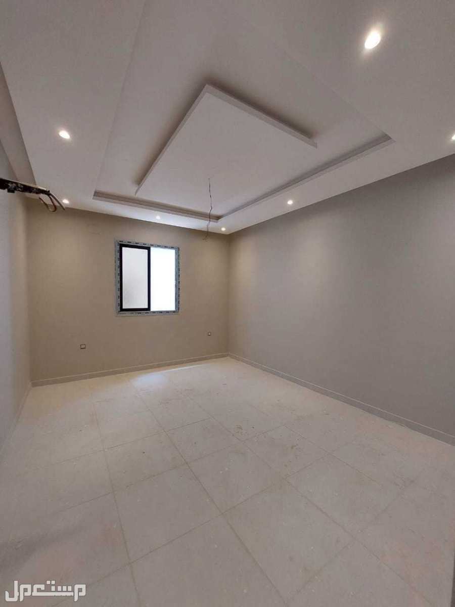 شقة للبيع في مريخ - جدة بسعر 670 ألف ريال سعودي قابل للتفاوض