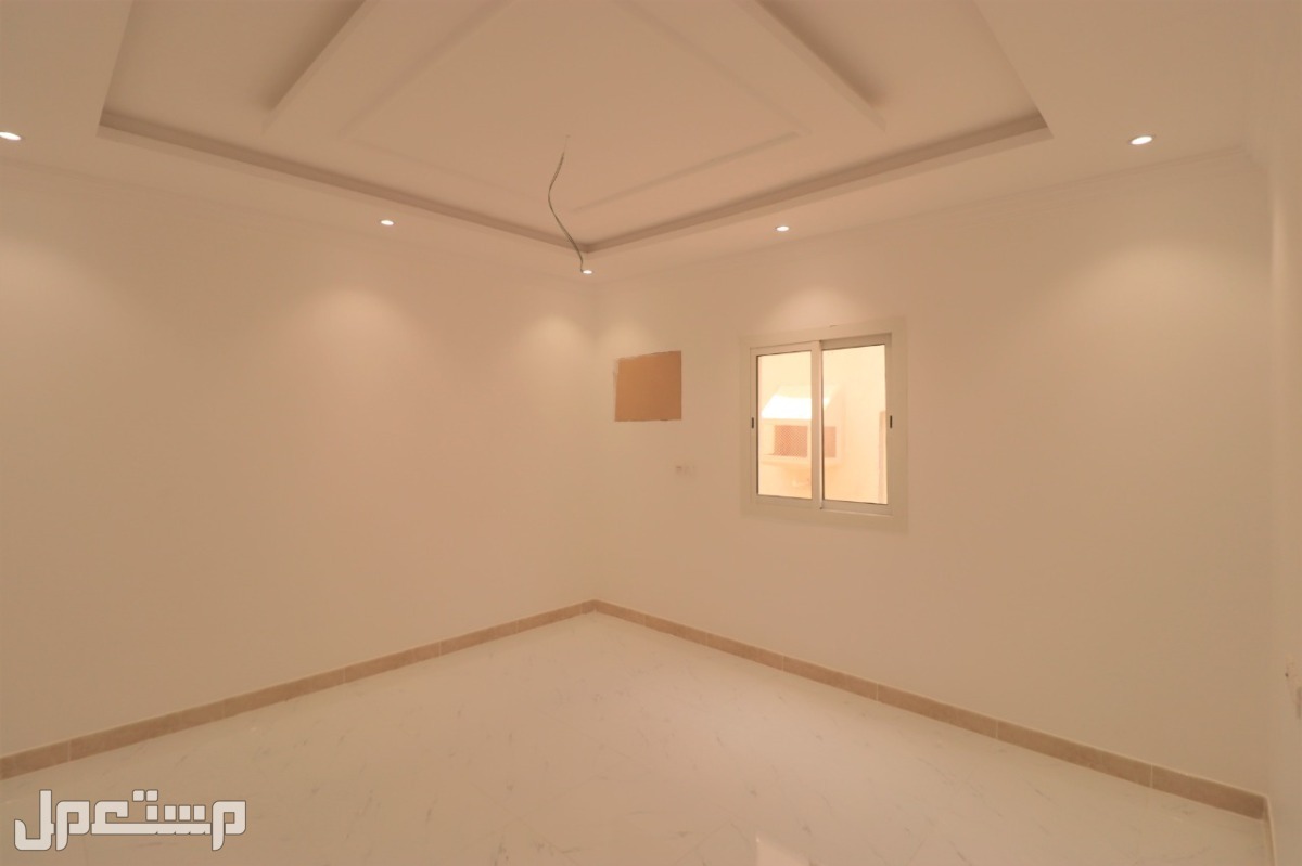 شقة للبيع في مريخ - جدة بسعر 780 ألف ريال سعودي