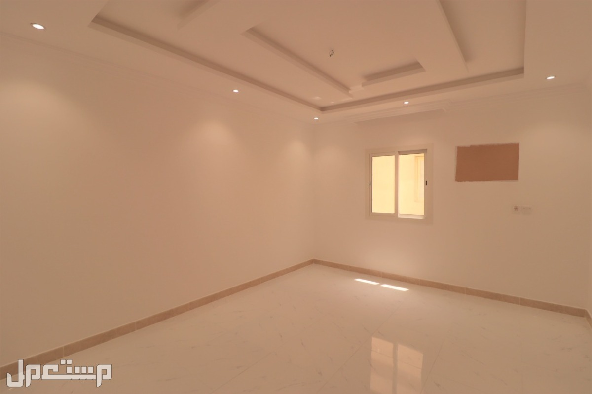 شقة للبيع في مريخ - جدة بسعر 780 ألف ريال سعودي