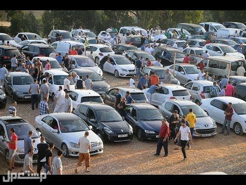 نصائح هامة قبل بيع سيارتك في الجزائر نصائح هامة قبل بيع سيارتك