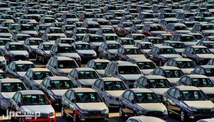 نصائح هامة قبل بيع سيارتك في جيبوتي نصائح هامة قبل بيع سيارتك