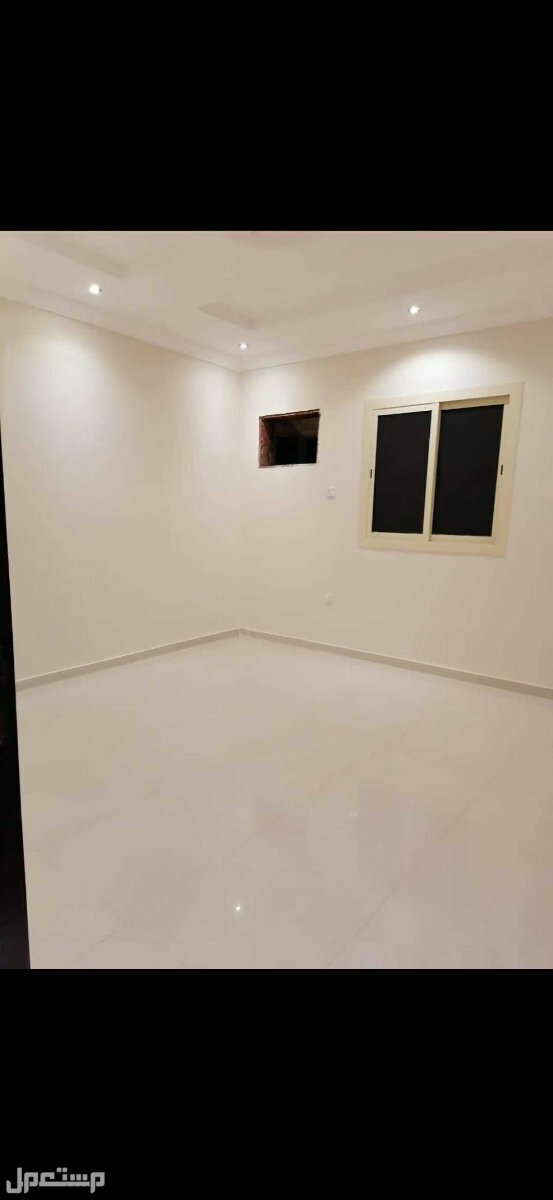 شقة للإيجار في حي الفيصلية - الرياض بسعر 4 آلاف ريال سعودي