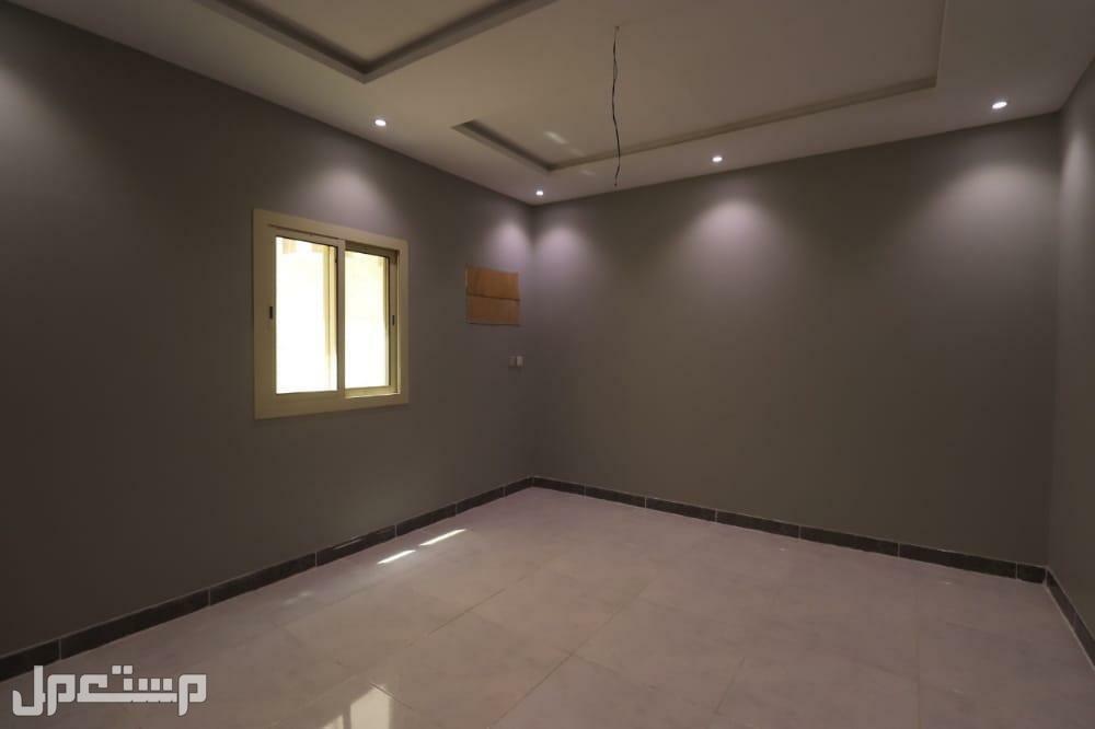 شقة للبيع5 غرف  في مريخ - جدة بسعر 500 ألف ريال سعودي