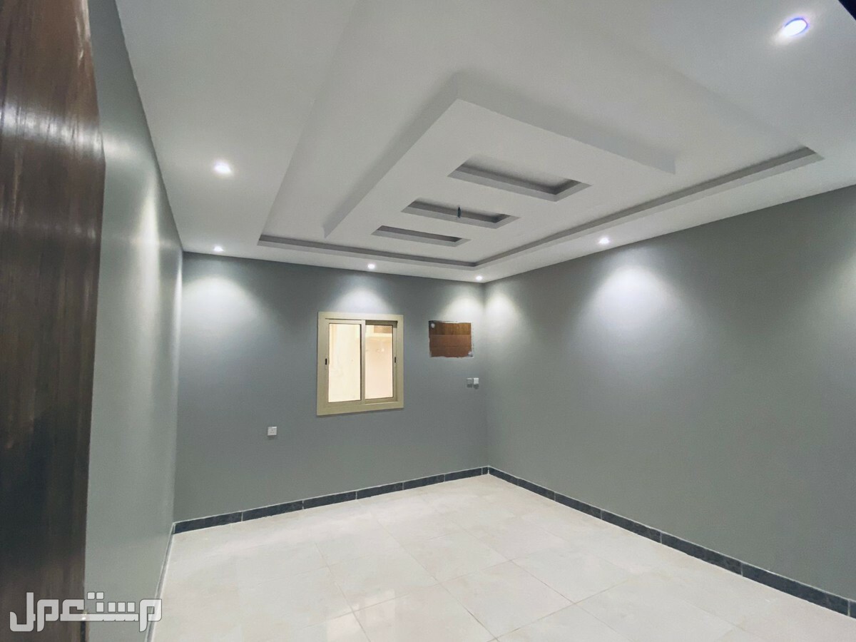 شقة ثلاث غرف للبيع في مريخ - جدة بسعر 370 ألف ريال سعودي
