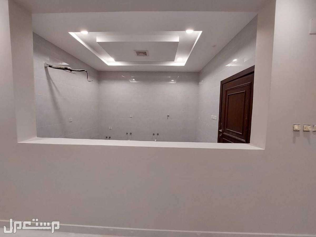 شقة للبيع في مريخ - جدة بسعر 670 ألف ريال سعودي قابل للتفاوض