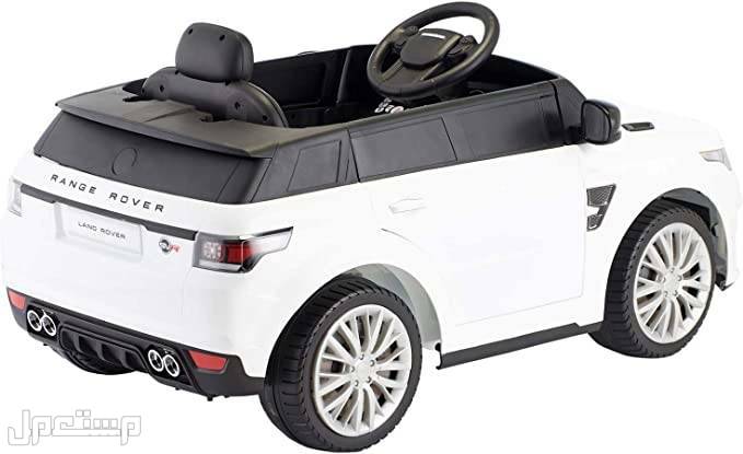 مين اين تشتري سيارة اطفال كهربائية - سيارة اطفال شحن في البحرين سيارة اطفال كهربائية - سيارة اطفال شحن