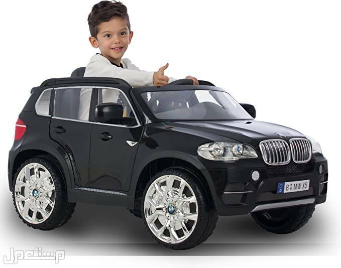 مين اين تشتري سيارة اطفال كهربائية - سيارة اطفال شحن في البحرين سيارة اطفال كهربائية - سيارة اطفال شحن