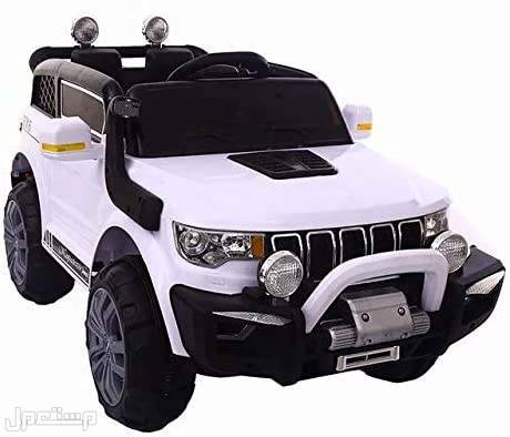 مين اين تشتري سيارة اطفال كهربائية - سيارة اطفال شحن في الأردن سيارة اطفال كهربائية - سيارة اطفال شحن