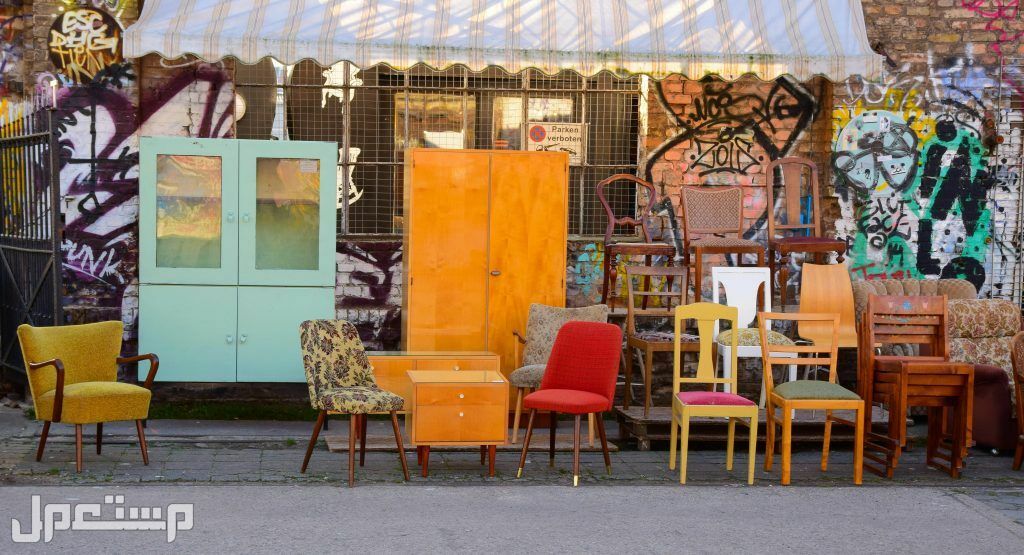 5 نصائح هامة قبل شراء اثاث مستعمل شراء اثاث مستعمل