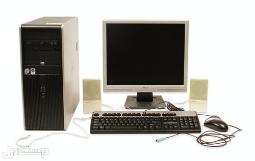 أفضل جهاز كمبيوتر 2022 وكيفية تجميعه بسعر مناسب أفضل جهاز كمبيوتر 2022