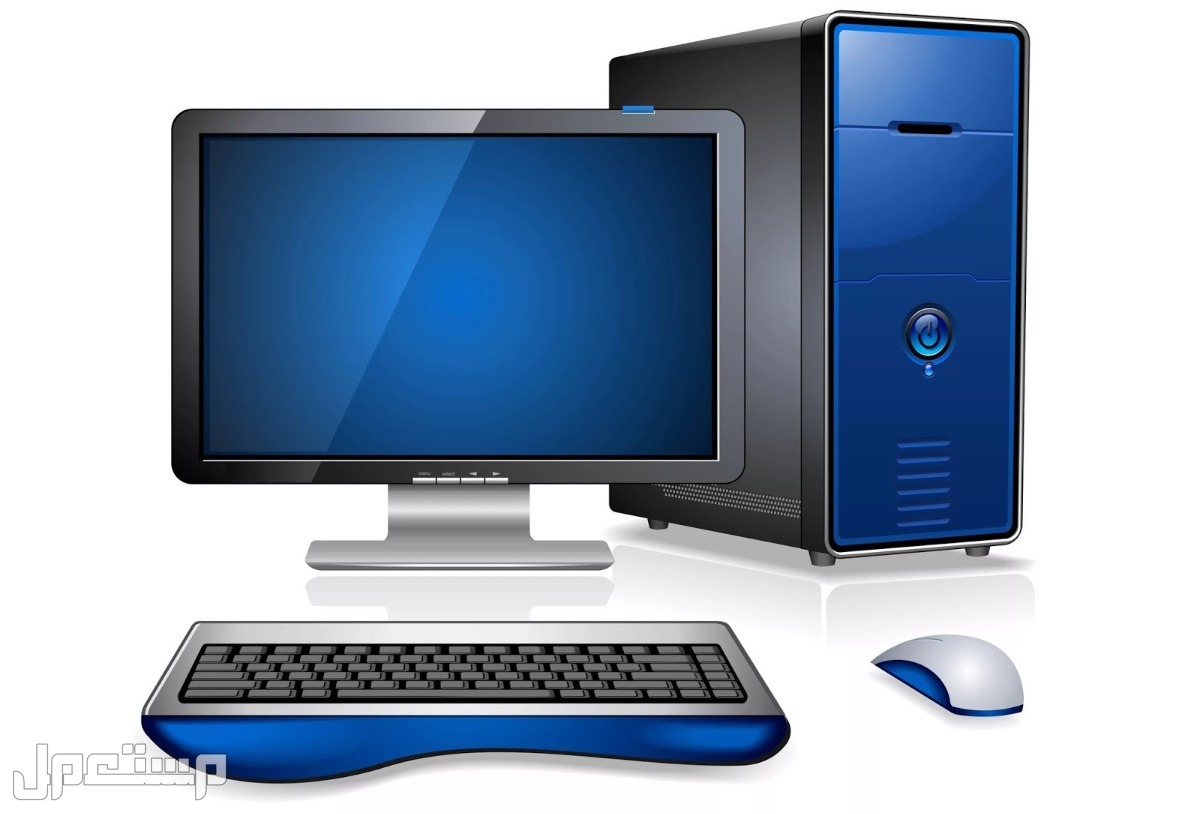 أفضل جهاز كمبيوتر 2022 وكيفية تجميعه بسعر مناسب في عمان أفضل جهاز كمبيوتر 2022