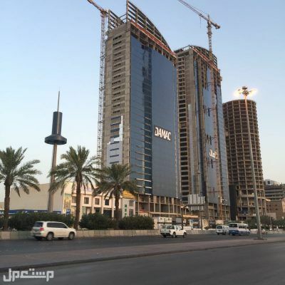 عقار الرياض 2022.. كيف تختار مسكن مناسب؟ في الأردن عقار الرياض