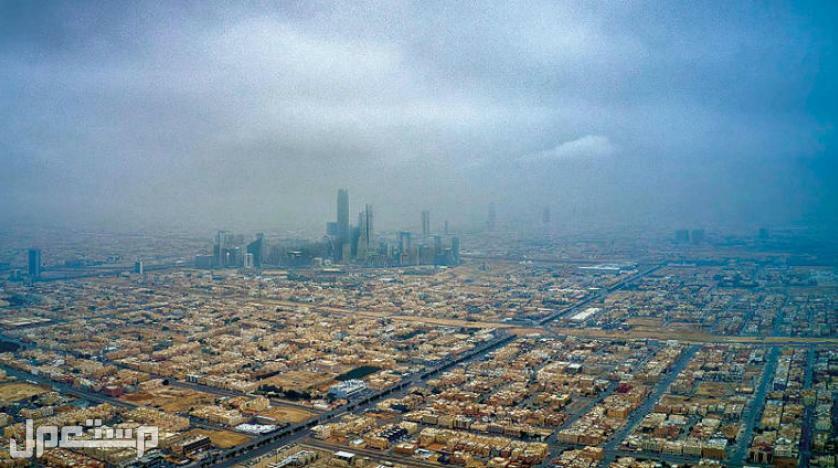 عقار الرياض 2022.. كيف تختار مسكن مناسب؟ في البحرين عقار الرياض