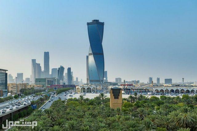 عقار الرياض 2022.. كيف تختار مسكن مناسب؟ في السعودية عقار الرياض