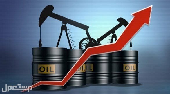 اسعار النفط اليوم الثلاثاء 23 أغسطس 2022 اسعار النفط