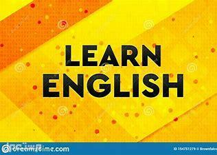English Teacher معلمة لغة انجليزية