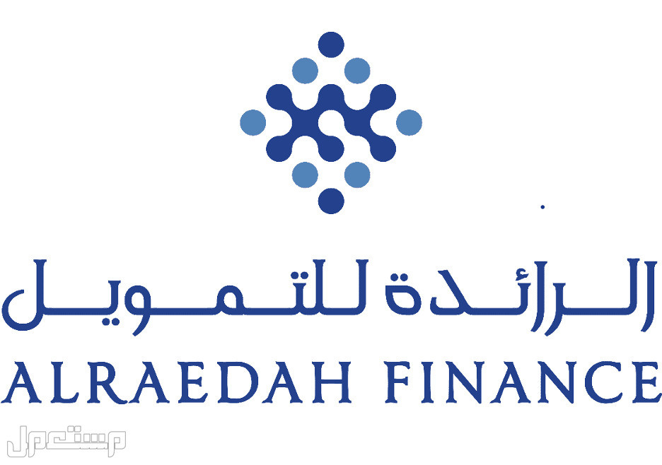 تعرف على أفضل شركات التمويل للأفراد والمؤسسات 2022 في قطر