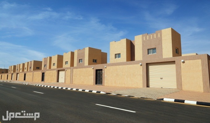 الدعم السكني..كيف تتصرف في حالة تأخر نزول الدعم الدعم السكني