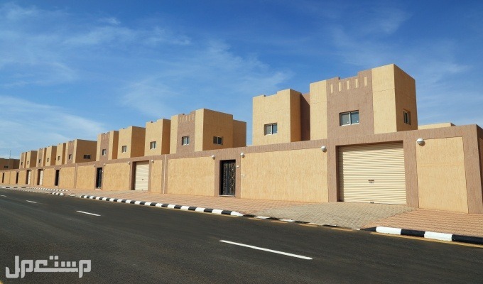 الدعم السكني..كيف تتصرف في حالة تأخر نزول الدعم في موريتانيا الدعم السكني