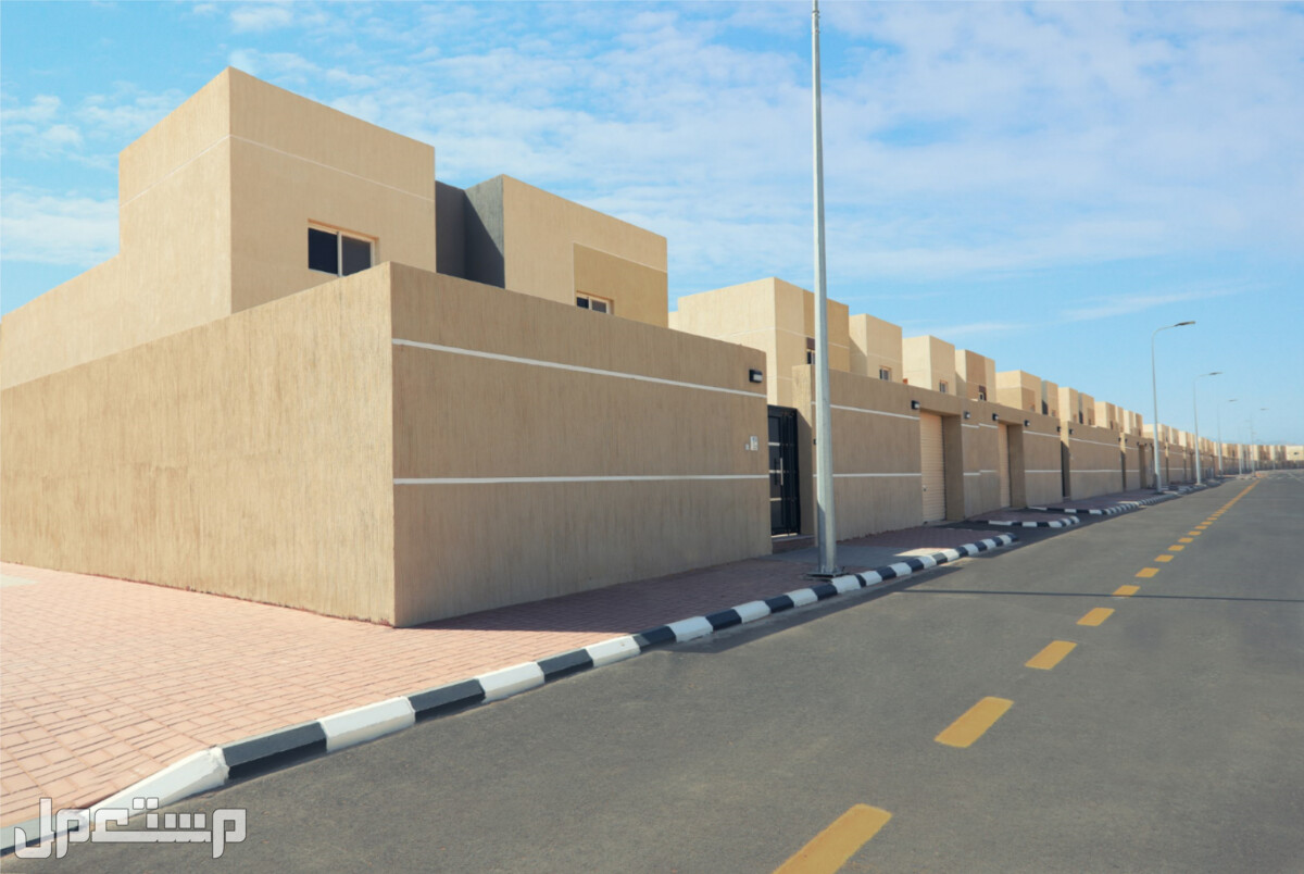 الدعم السكني..كيف تتصرف في حالة تأخر نزول الدعم الدعم السكني