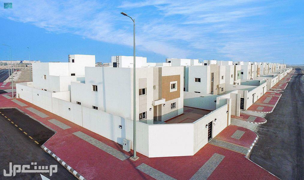 الدعم السكني..كيف تتصرف في حالة تأخر نزول الدعم