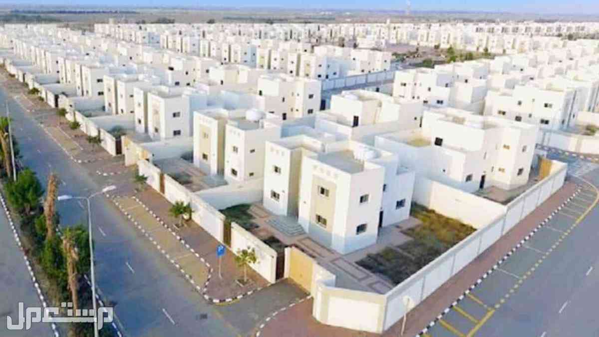 الدعم السكني..كيف تتصرف في حالة تأخر نزول الدعم