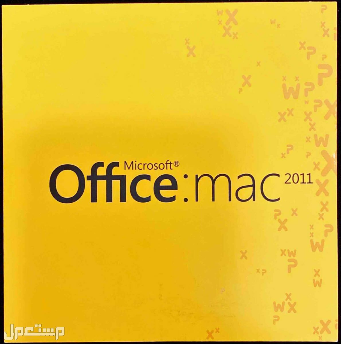 mac book pro 13" 2011 year model