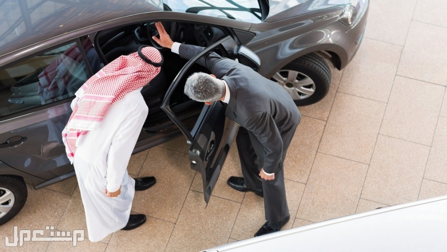 دليل شراء سيارة مستعملة.. وأهم ما يجب عليك فحصه دليل شراء سيارة مستعملة