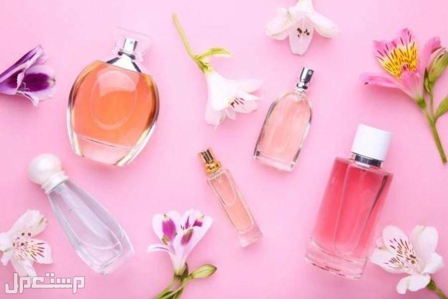 أفضل عطر نسائي 2022 تدوم رائحته لفترة طويلة أفضل عطر نسائي 2022 تدوم رائحته لفترة طويلة