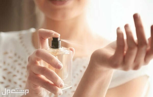 أفضل عطر نسائي 2022 تدوم رائحته لفترة طويلة عطر نسائي